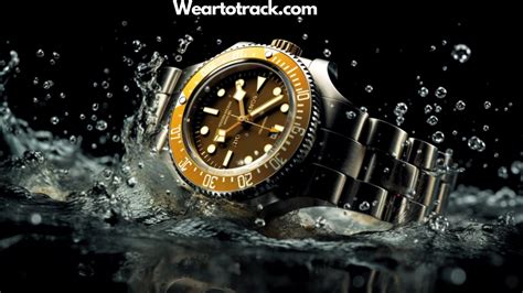 can i swim with a rolex|are rolex watches water resistant.